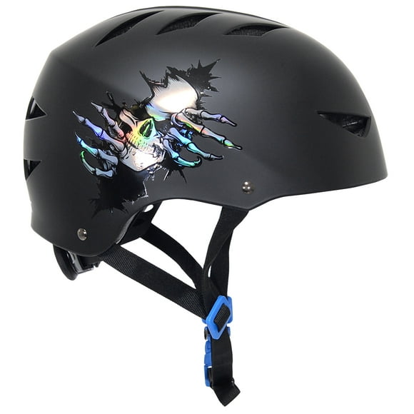 Youth Bike Helmets