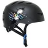 Razor Boy's Hologram Multi-Sport Skull Helmet Child/Youth, 8 years +
