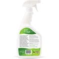 thumbnail image 2 of Good Salt Life Multi-Surface Cleaner, Non-Toxic, Eco-Friendly, 32 oz, 2 of 5