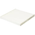 thumbnail image 1 of Filtro de Cabina Bosch P3752WS para Dodge Dart y Toyota, 1 of 1