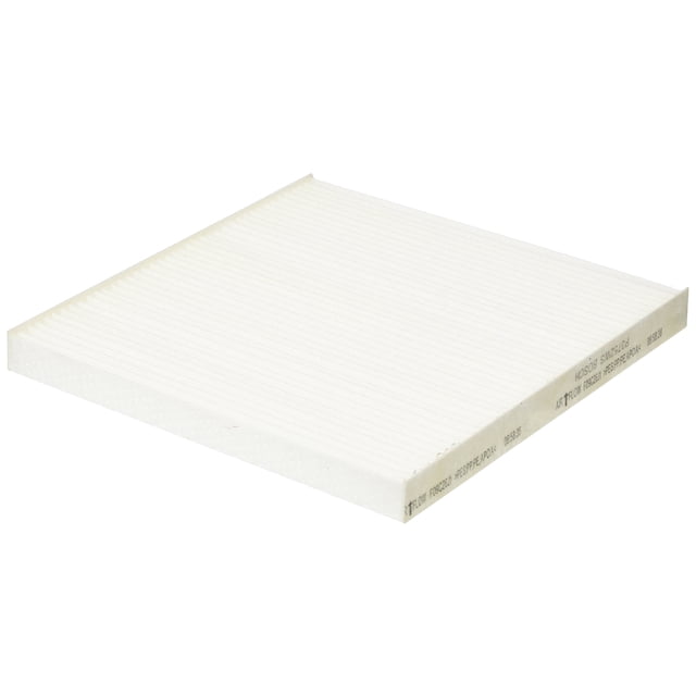 Filtro de Cabina Bosch P3752WS para Dodge Dart y Toyota