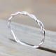 thumbnail image 4 of Anillos Zirconia Mujer Mujeres Anillos Anillos de Moda Anillos para Mujeres Anillos Femeninos, 4 of 8