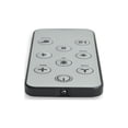 thumbnail image 4 of Appliance Factory Parts Durango Remote Control  2018 6281207SP, 4 of 9