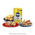 thumbnail image 4 of Harina P.A.N. maíz blanco 500 g, 4 of 4