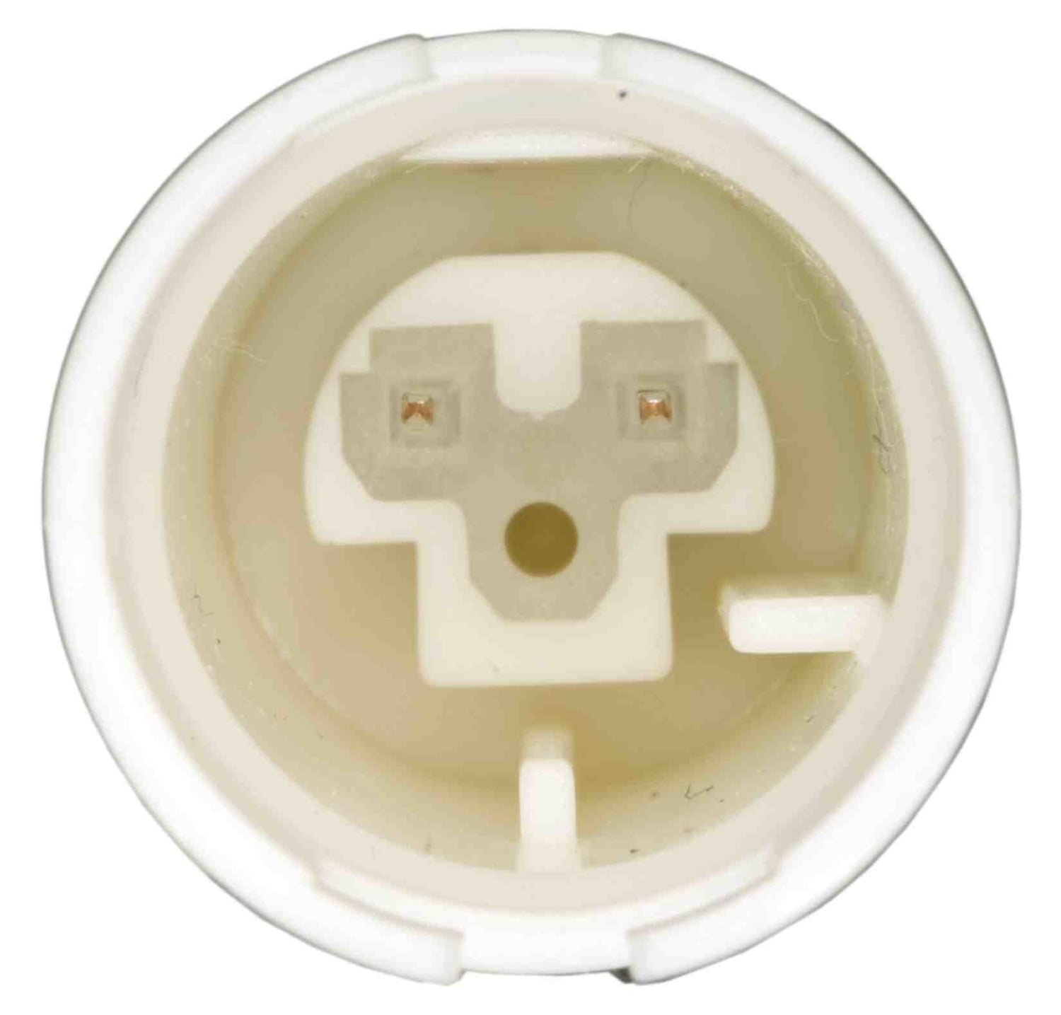 NTK DF0123 Disc Brake Pad Wear Sensor