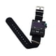 thumbnail image 2 of Herramienta de prueba WiFi WiFi Deauther Watch con pantalla OLED Deauther Watch Negro, 2 of 9
