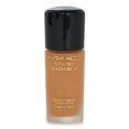 thumbnail image 1 of MAC Studio Radiance Fond de Teint Liquide à Base de Sérum - # NC30 30 Ml/1 Oz, 1 of 1