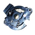 thumbnail image 1 of Car Ignition Module J834A Replacement for J834 M67580 Ignition Amplifier Control Crank Angle Sensor, 1 of 5
