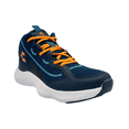 thumbnail image 1 of Tenis Charly de Basketball para Hombre 38189 azul marino 29, 1 of 12