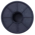 thumbnail image 4 of 30M 304 Stainless Steel Wire Roll Single Bright Hard Wire Cable, 0.3Mm, 4 of 8