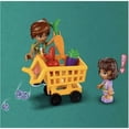 thumbnail image 4 of Lego Friends Organic Greengrocer 41729, 4 of 10