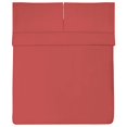thumbnail image 3 of Juego de sábanas Sweet Home Collection, 1800 hilos, doble, 3 of 4