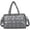 A04-grey, variant on CoCopeaunt Puffy Crossbody Bag Quilted Crossbody Handbags for Women Lightweight Puffer Shoulder Bag Down Cotton Padded Hobo Bag