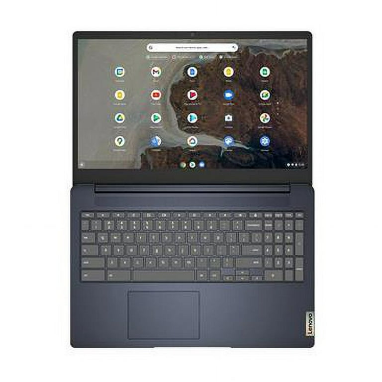 IdeaPad3/ 14ALC6-Ryzen 3・メモリ12GB Lenovo IdeaPad 3 14ALC6 Home/Business Laptop (AMD Ryzen 5
