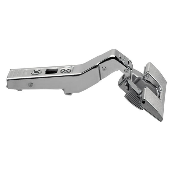 Blum 45 Degrees Diagonal Self Closing Inserta Cliptop Hinge