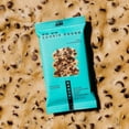 thumbnail image 5 of Trubar Truwomen Plant Based Protein Bar Variety Pack Bundle - Pack of 2 Boxes - Oh Oh Cookie Dough and Daydreaming About Donuts Flavors - 16 Bars Per Box - Vegan, Kosher, Soy Free, Dairy Free, No Sug, 5 of 5