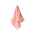 thumbnail image 2 of Toalla facial de poliéster de color sólido, superabsorbente, paño suave para manos y rostro, reutilizable, duradero, para uso en baño, cocina y hogar., 2 of 6