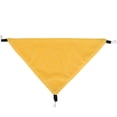 thumbnail image 4 of Small Pet Hammock, Hammock Hanging Bed  Squirrel Hammock,  For Squirrel Hamster, 4 of 8
