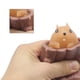 thumbnail image 4 of Juguete sensorial para apretar BuyWeekMX TPR, 4 of 9