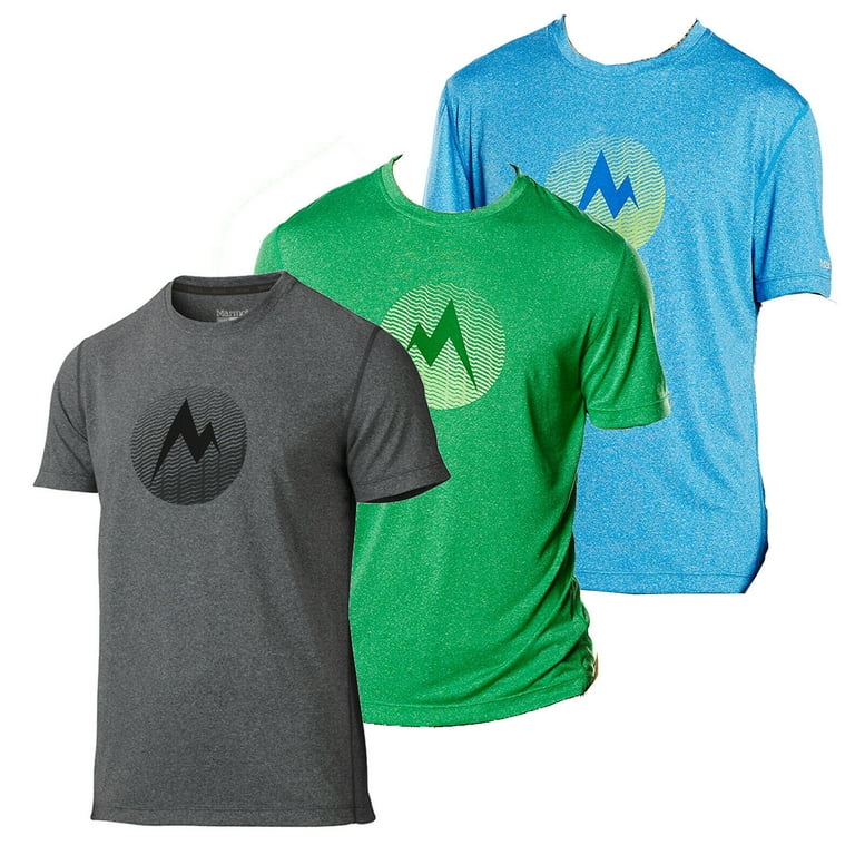 Marmot transporter sale