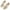 Beige, variant on Fesfesfes Shoes Women Almond Toe Solid Color Round-Toe Flats Shoes Lightweight Soft Casual Shoe 39(7)
