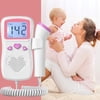 Newest movement Heart sound monitor VT3