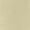 Khaki, variant on Men's Moisture Wicking Tech Quick Dry Sleeveless Shirts Loose Crew Neck Active Athletic Tank Tops Gray