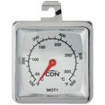 thumbnail image 4 of Termómetro para Horno CDN MOT1 Multi-montaje Rango 50-300°C, 4 of 4