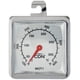 thumbnail image 4 of Termómetro para Horno CDN MOT1 Multi-montaje Rango 50-300°C, 4 of 4