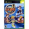thumbnail image 3 of Disney's Extreme Skate Adv - Xbox, 3 of 3
