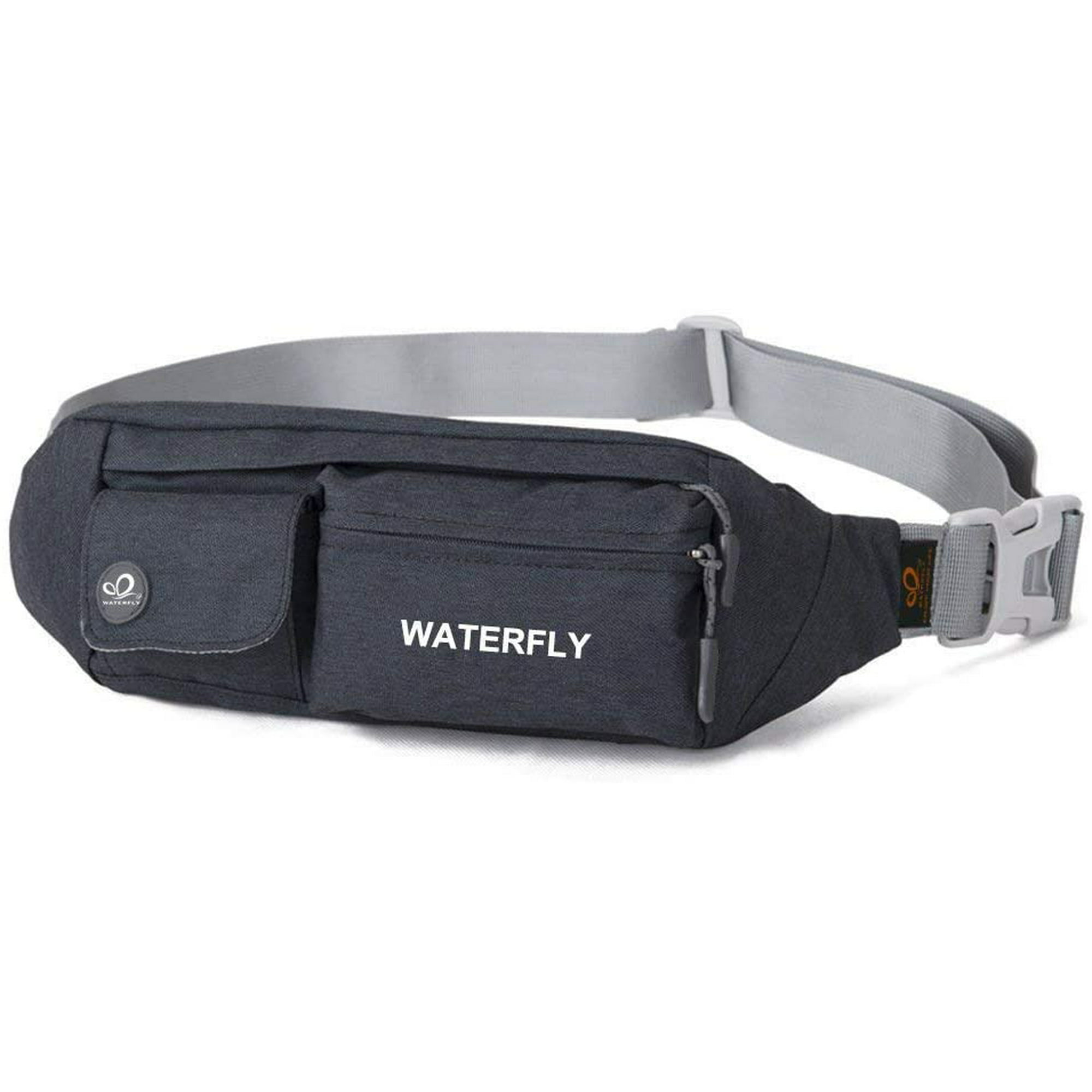 Waterfly Fanny Pack Belt | Canada