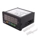 thumbnail image 1 of Medidor de sensor digital YONGSHENG Pantalla LED multifuncional 0-75mv/4-20ma/0-10v, 1 of 5