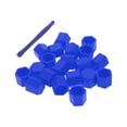 thumbnail image 1 of Azul 21mm, 1 of 7