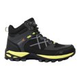 thumbnail image 2 of Regatta Bottes de Marche Samaris III pour Hommes, 2 of 6