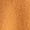 Orange, variant on Sweaters For Women Soft Knitted Light Sweater Long Sleeve Crew Neck Lightweight Pullover Blouse Polyester Spandex Beige Size S-2Xl Oversized Sweaters For Women