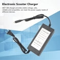 thumbnail image 3 of Lithium Battery , 36V 1.8A Professional Electronic Scooter Battery  Overload   For Electric Scooter, 3 of 8