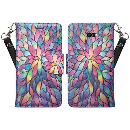 Samsung Galaxy J3 Luna Pro J3 Emerge Case J3 2017 J3 Prime .
