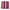 As Shown, variant on Monyance Chenille pipe cleaner Pipe Cleaners Craft Supplies for Kids - Chenille Stems Detergent(11.81X0.24X0.12Inches)