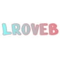 Lroveb Fashion profile photo