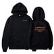 thumbnail image 2 of AFTCO-Sudadera con capucha para hombre y mujer, suéter cálido de pesca recreativa para otoño e invierno, novedad de 2024, 2 of 5