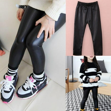 

baby girl clothes Children Trousers Leggings Kids Classic Baby Pencil Pants