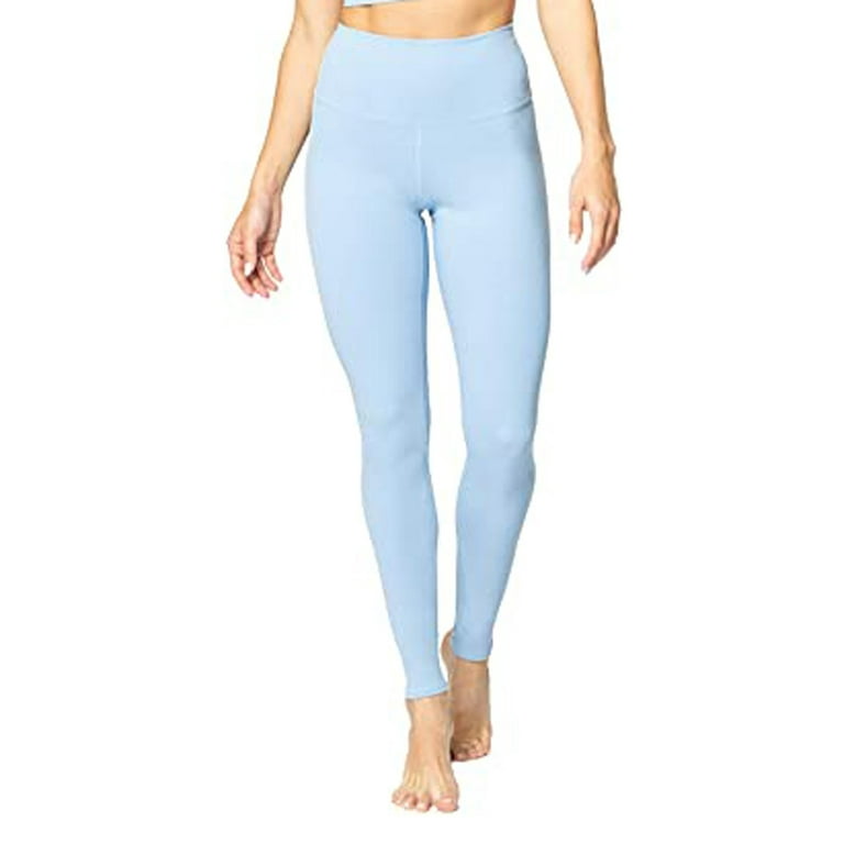 Coopserbil I Waist with Workout Pocket Women's High Pants Yoga Leggings  Feeling Pants Petite Yoga Pants for Women Petite Length Yoga Pants Women's