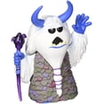 thumbnail image 2 of Funko Pop Movies: Smallfoot - Figura Coleccionable Stonekeeper, Multicolor Funko Funko, 2 of 2
