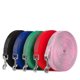 thumbnail image 1 of 50m Pet Dog Leash,outdoor Tracking Leash For Large Dogs, 1 of 4