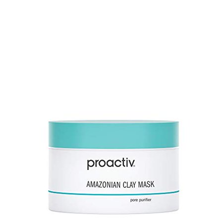 Proactiv Amazonian Clay Mask, 3 oz.