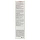 thumbnail image 4 of Labial Revlon ColorStay Overtime 480 Unending Red 2.0 ml, 4 of 4