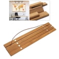thumbnail image 4 of GUOOL Poster Hanger Picture Frames Wall Hanging Poster Frames 61cm, 4 of 9
