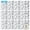 White, variant on YAHHU 12pcs 3D Wall Panel Decorative PVC Wall Panels Diamond Textured 11.8x11.8in / 30x30cm with 1 Roll Double-Sided Tape for Home Office Living Room Bedroom Wall Decor Matte Black
