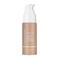 thumbnail image 2 of TUITOONM Longmani Press Liquid Foundation Makeup 1oz Matte Finish Foundation with Moisturizing Benefits, Natural Coverage for All Skin Types, 2 of 7