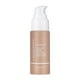 thumbnail image 1 of Base de maquillaje líquida Langmanni/Longmani Press, mascarilla de aceite mate, base de maquillaje líquida europea y maquillaje, 30 ml, 1 of 2